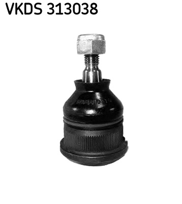 SKF Gömbfej VKDS313038_SKF